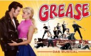 GREASE Musical Tickets f&uuml;r 45,95 &euro; &ndash; am 25. oder 26.04. in Aachen (50 % Rabatt)
