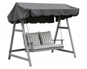 Greemotion Hollywoodschaukel Maui f&uuml;r 284,99 Euro
