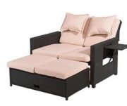 Greemotion Loungesofa Bahia f&uuml;r 349,99&euro;