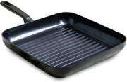 GreenPan Memphis Keramik Grillpfanne 28 cm