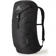 Gregory Arrio 18 Rucksack 18 Liter