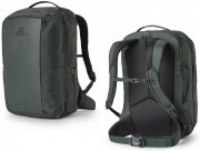 Gregory Border Carry On 40 dark forest 40 Liter Rucksack