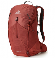 Gregory Kiro 28 Liter Rucksack
