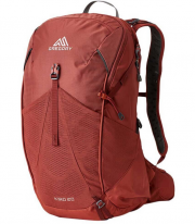 Gregory Kiro28 Liter Wanderrucksack