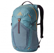 Gregory Nano 20 Rucksack 20 Liter mit gepolsterten Schultergurte