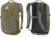 Gregory NANO 20 Rucksack