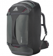Gregory Proxy 65 Liter Rucksack