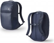 Gregory Resin 22 Rucksack dunkelblau