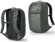 Gregory RESIN 22 Rucksack mit Laptop-/Tablet Fach