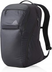 Gregory Resin 24 Rucksack