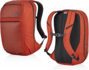 Gregory Resin 24 Tages- und Wanderrucksack