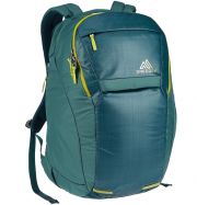 Gregory Resin 26 Rucksack