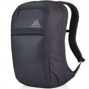 Gregory Resin 26 Rucksack mit Laptopfach
