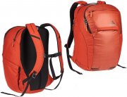 Gregory Resin 26 Tages- und Wanderrucksack mit Laptopfach