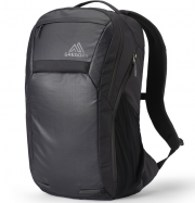 Gregory Resin 28 Rucksack mit Laptopfach