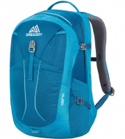 Gregory Sigma 28 l Rucksack