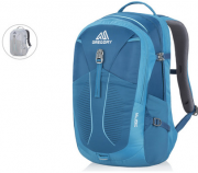 Gregory Sigma Rucksack 28 l