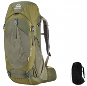 Gregory Stout 35 Liter Rucksack