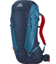Gregory Targhee FastTrack 35 Liter Rucksack