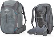 Gregory TRIBUTE 40 Rucksack 40 Liter mit Notebookfach