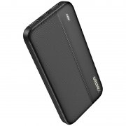 GREPRO 10000mAh Powerbank f&uuml;r nur 9,98&euro; bei Amazon