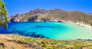 Griechenland Rundreise (10 &Uuml;N) mit Fr&uuml;hst&uuml;ck, Transfers, F&auml;hrtickets + Fl&uuml;ge ab 699&euro; p.P.