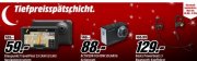  Grill & Camping- u. Outdoor Zubeh&ouml;r z.B. DANGRILL Thor 300 PS Gasgrill f&uuml;r 299&euro; (statt 399&euro;)