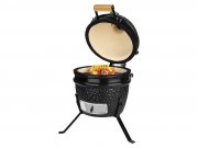 GrillChef by Landmann Grill Egg Mini nur 104,94&euro;