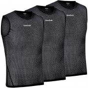 GripGrab Rad-Baselayer &auml;rmellos stark reduziert