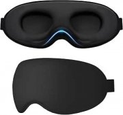 Gritin Schlafmaske f&uuml;r nur 5,99&euro; bei Amazon