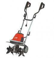 Grizzly EGT 1440 Gartenhacke f&uuml;r 89,10&euro; (statt 104&euro;)
