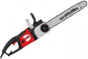 Grizzly Elektro-Kettens&auml;ge EKS 2440 QT mit 40 cm Schwertl&auml;nge