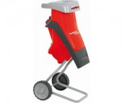  Grizzly Elektro-Messerh&auml;cksler EMH 2440 f&uuml;r nur 81,78&euro; statt f&uuml;r 94,89&euro;