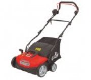 Grizzly ERV 1800-37 ZV Elektro-Vertikutierer f&uuml;r 89,99&euro; statt 125,94&euro;