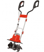 Grizzly Tools EGT 1036 Elektromotorhacke