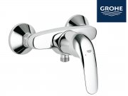 Grohe Einhandmischer f&uuml;r 30.90&euro; inkl. Versand statt 47.78&euro;