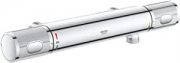 Grohe Grohtherm 1000 Performance | Thermostat-Brausebatterie