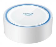 Grohe Sense Intelligenter Wassersensor f&uuml;r 35&euro; statt 45&euro;