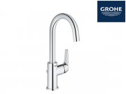 GROHE Waschtischarmatur Start Flow L-Size