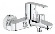 Grohe Wave Cosmopolitan Einhand-Wannenbatterie f&uuml;r 46,27&euro; (statt 110&euro;)