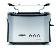 Grossag TA 64 Toaster f&uuml;r 19,95&euro; statt 30&euro;