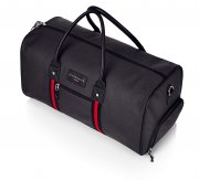 Gro&szlig;e Qualit&auml;t Fitnesstasche Gro&szlig;e Qualit&auml;t Fitness Tasche Duffel Bag f&uuml;r 19,39&euro; statt 25,49&euro;