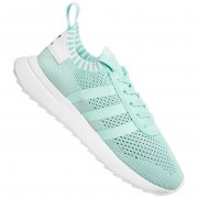 Gro&szlig;er Adidas Sale bei SportSpar! Bis zu 80% Nur so lange der Vorrat reicht