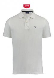 Gro&szlig;er engelhorn Sale + 10% Extra-Rabatt &ndash; z.B. GANT Pullover ab 35,91&euro; (statt 59&euro;)