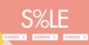 Gro&szlig;er SALE bei Engelhorn, spart jetzt bis zu 70% z.B. GANT Pullover 40,00 Euro statt 59,00 Euro