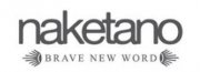 Gro&szlig;er Naketano Outlet-Sale mit bis zu 40% Rabatt + 20% Extra-Rabatt bei Planet-Sports