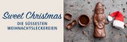Grosser Real Adventskalender mit tollen &Uuml;berraschungen