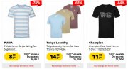 Gro&szlig;er SportSpar Summer Sale mit &uuml;ber 700 Artikeln!
