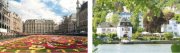 Groupon: 15% Rabatt auf Reise-Deals (ohne MBW) &ndash; z.B. Dresden ab 80,75&euro;