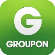 Groupon 20% auf lokale Deals, 15% Reise Deals, 10% Produktdeals
